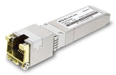 EAN 4711605288187 - PLANET SFP28-25G-LR red modulo transceptor Fibra óptica 25000 Mbit/s SFP 1310 nm imagen 1