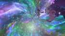 EAN 0045496479084 - Nintendo Bayonetta Origins: Cereza and the Lost Demon (Switch) Estándar Plurilingüe Nintendo Switch imagen 9