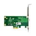 EAN 5706998962225 - Microconnect MC-PCIE-INT210 adaptador y tarjeta de red Interno Fibra 1000 Mbit/s imagen 3