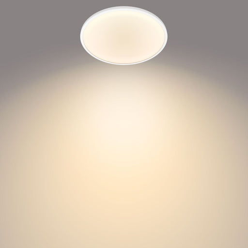EAN 8718699681012 - Philips Funcional 8718699681012 iluminación de techo Bombilla(s) no reemplazable(s) LED imagen 2