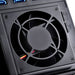 EAN 4710679814124 - Silverstone SST-FS305-12G unidad de disco multiple Negro imagen 14