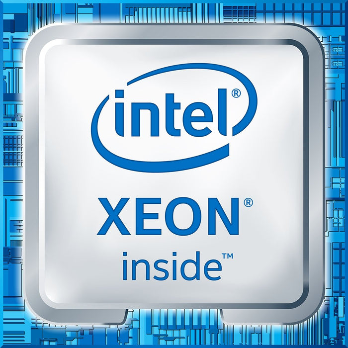 EAN 675901376266 - Intel Xeon E3-1230V5 procesador 3,4 GHz 8 MB Smart Cache Bandeja imagen 2