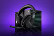 EAN 0731855021024 - Turtle Beach Stealth 600 Gen 3 Auriculares Inalámbrico Diadema Juego Bluetooth Negro imagen 10