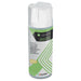 EAN 8054529023455 - Techly ICACA200T limpiador general 400 ml Espuma imagen 1
