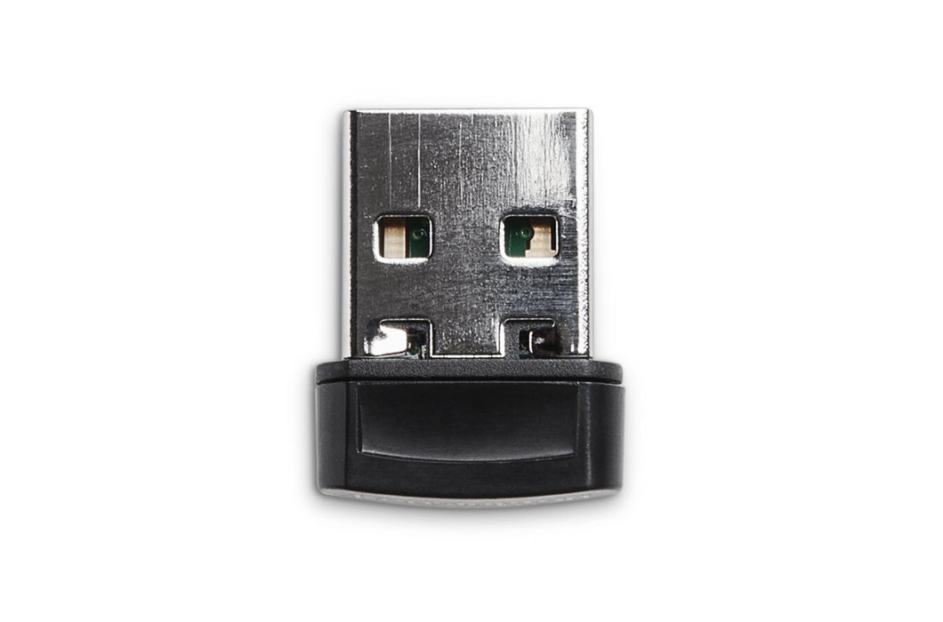 EAN 0085896723592 - Kensington K72359WW ratón Oficina Ambidextro RF Wireless + Bluetooth 400 DPI imagen 7