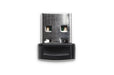 EAN 0085896723592 - Kensington K72359WW ratón Oficina Ambidextro RF Wireless + Bluetooth 400 DPI imagen 7