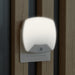 EAN 5999097980423 - Entac ENL-RS-0.5W-DS luz nocturna Luz de noche con enchufe o Luz quitamiedos con enchufe imagen 5