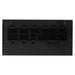 EAN 4710679810218 - Silverstone SX1000 unidad de fuente de alimentación 1000 W 24-pin ATX SFX-L Negro imagen 4
