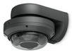 EAN 810177165491 - Ubiquiti UACC-AI-MS-4-AM-B cámaras de seguridad y montaje para vivienda Monte imagen 3