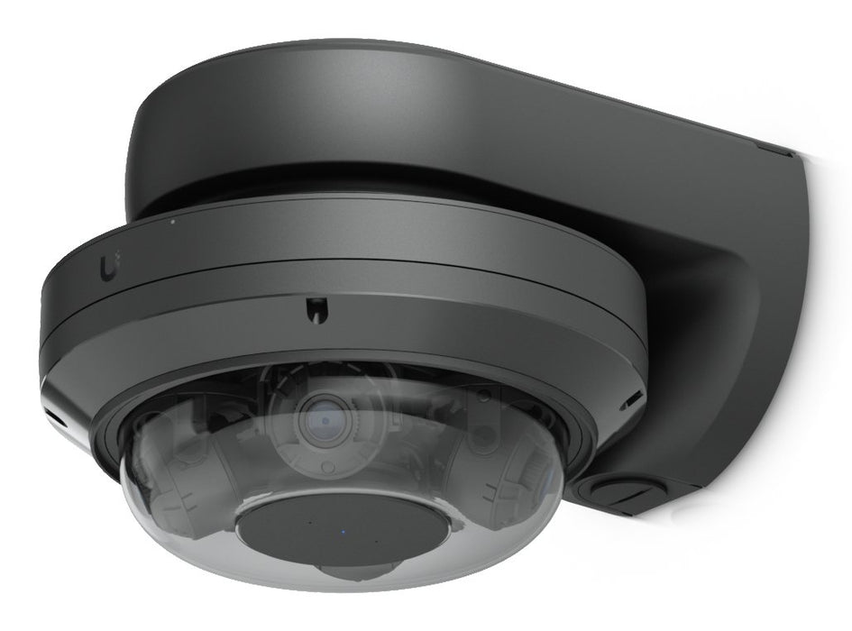 EAN 810177165491 - Ubiquiti UACC-AI-MS-4-AM-B cámaras de seguridad y montaje para vivienda Monte imagen 3
