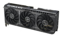 EAN 4711387837825 - ASUS Prime -RTX5070-O12G NVIDIA GeForce RTX 5070 12 GB GDDR7 imagen 2