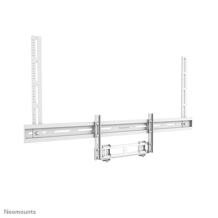 EAN 8717371443757 - Neomounts AV2-500WH accesorio para soporte de televisor imagen 4