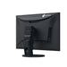 EAN 4995047069553 - EIZO FlexScan EV2720S pantalla para PC 68,6 cm (27") 2560 x 1440 Pixeles Quad HD LCD Negro imagen 6