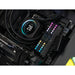 EAN 840006697824 - Corsair Dominator 32GB (2x16GB) DDR5 DRAM 5600MT/s C36 AMD EXPO Memory Kit módulo de memoria 288-pin DIMM imagen 3
