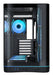 EAN 6930788487356 - SAMA Gears V62 Midi Tower Negro imagen 5