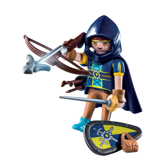 EAN 4008789713032 - Playmobil Novelmore 71303 figura de juguete para niños imagen 1