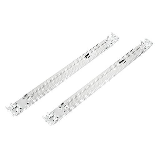 EAN 4710679817491 - Silverstone SST-RMS09-20 accesorio de bastidor Kit de carriles de rack imagen 1