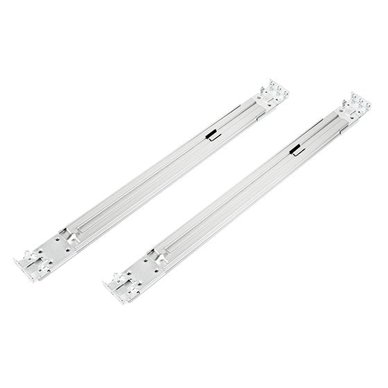 EAN 4710679817491 - Silverstone SST-RMS09-20 accesorio de bastidor Kit de carriles de rack imagen 1