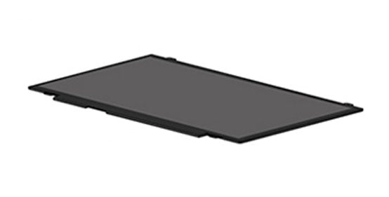 EAN 5706998880116 - HP L42787-001 refacción para laptop Mostrar imagen 1