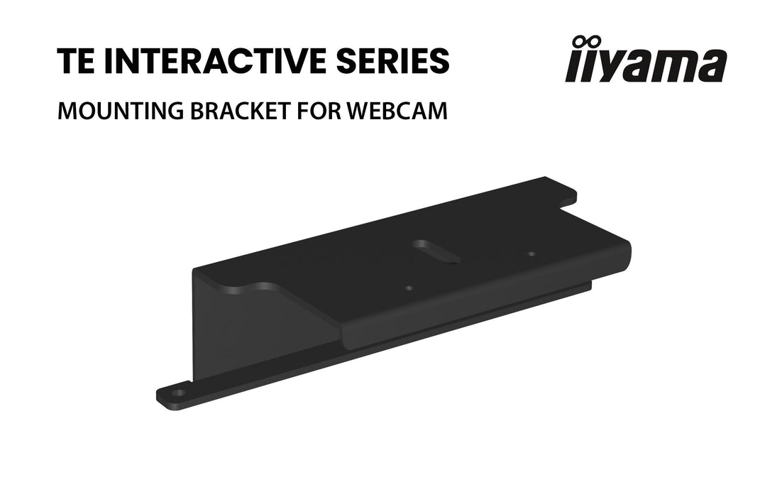 EAN 4948570124862 - iiyama TE8615A-B1AG pantalla de señalización Panel plano interactivo 2,17 m (85.6") Wifi 550 cd / m² 4K U imagen 15