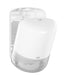EAN 7322540349382 - Tork 559000 dispensador de toallas de papel Dispensador de toallas de papel en hojas Blanco imagen 4