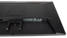 EAN 4948570124640 - iiyama ProLite XU2793QSU-B7 pantalla para PC 68,6 cm (27") 2560 x 1440 Pixeles Quad HD LED Negro imagen 10