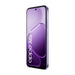 EAN 6932169392501 - OPPO A6x 5G 17,1 cm (6.75") SIM doble Android 15 USB Tipo C 6 GB 256 GB 6100 mAh Violeta imagen 8