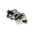 EAN 4251877320241 - Teltonika PR1KCO28 antena para red Antena direccional MIMO SMA 28 dBi imagen 3
