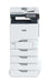 EAN 0095205040807 - Xerox VersaLink C625V_DN impresora multifunción Laser 1200 x 1200 DPI imagen 12