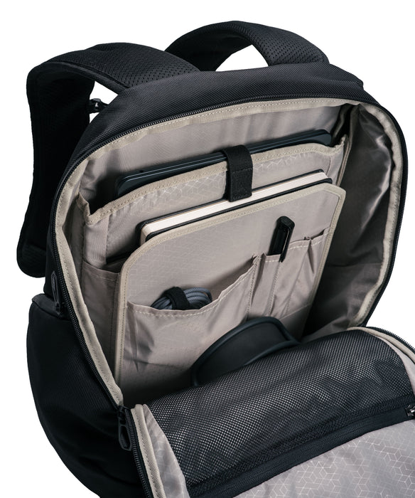 EAN 85854262002 - Thule Accent 40,6 cm (16") Mochila Negro imagen 6