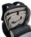 EAN 85854262002 - Thule Accent 40,6 cm (16") Mochila Negro imagen 6