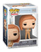 EAN 0889698756587 - FUNKO POP! 75658 toy figure imagen 1