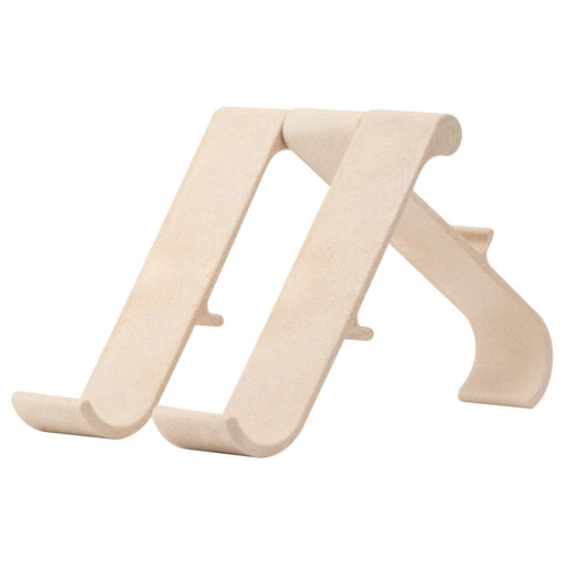 EAN 8719274490241 - R-Go Tools RGOTPW soporte para ordenador portátil Blanco 55,9 cm (22") imagen 2