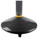 EAN 5010646063982 - Hozelock 100-100-213 no categorizado imagen 3