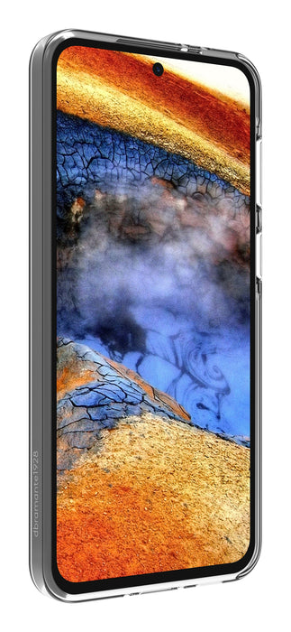 EAN 5711428069498 - dbramante1928 Greenland funda para teléfono móvil 17 cm (6.7") Transparente imagen 5