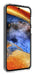 EAN 5711428069498 - dbramante1928 Greenland funda para teléfono móvil 17 cm (6.7") Transparente imagen 5