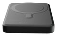 EAN 8718182278156 - Xtorm FS5W051 batería externa Polímero de litio 5000 mAh Cargador inalámbrico Negro imagen 4