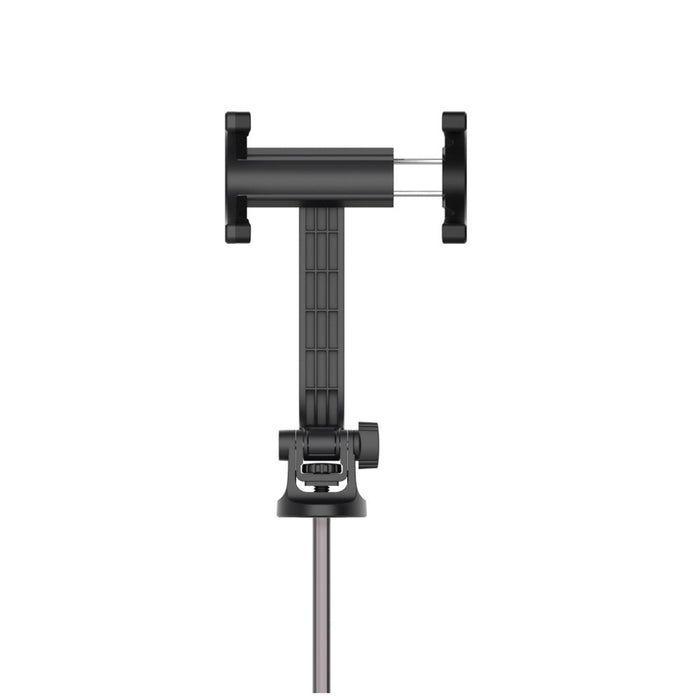 EAN 8591680138289 - FIXED FIXSN-XL-BK palo para autofotos imagen 9