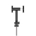 EAN 8591680138289 - FIXED FIXSN-XL-BK palo para autofotos imagen 9