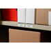 EAN 888434588697 - Brady M7C-2000-595-WT cinta para impresora de etiquetas Blanco imagen 3