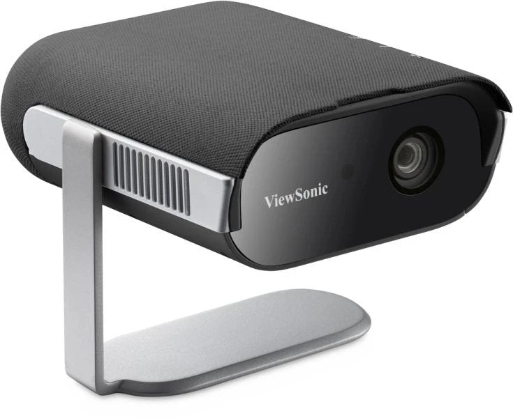 EAN 766907034554 - Viewsonic M1B Max Módulo proyector LED 1080p (1920x1080) Negro, Gris imagen 7