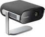 EAN 766907034554 - Viewsonic M1B Max Módulo proyector LED 1080p (1920x1080) Negro, Gris imagen 7