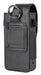 EAN 6937748736233 - Ulefone UF-C-A26 funda para teléfono móvil 17,2 cm (6.78") Negro imagen 3