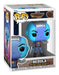 EAN 0889698675116 - FUNKO POP! 67511 figura de acción y colleccionable imagen 2