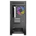 EAN 0761345100991 - Antec CX500m RGB Mini Tower Negro imagen 9