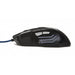 EAN 8435468000057 - Catkil Alpha ratón Juego Ambidextro USB tipo A Óptico 2400 DPI imagen 4