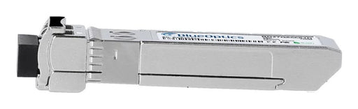 EAN 4063232078656 - BlueOptics FG-TRAN-SFP28-SR-BO red modulo transceptor Fibra óptica imagen 2