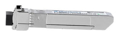 EAN 4063232307978 - BlueOptics DEM-S2801SR-BO red modulo transceptor Fibra óptica SFP28 imagen 2