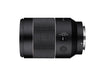 EAN 8809298887940 - Samyang AF 35mm F1.4 FE II MILC Objetivo estándar Negro imagen 3