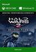 EAN 8806188704509 - Microsoft Halo Wars 2, Xbox One, Season Pass Complemento de videojuego Inglés, Español imagen 1